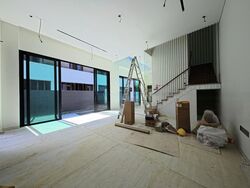 Jin Ding Garden (D16), Semi-Detached #476659871